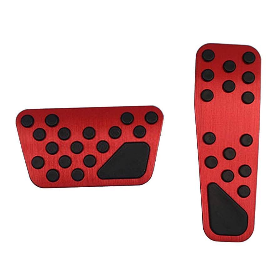 CHALLENGER BOOK α2 ECC Amazon.com: Interchange Level 2 Teacher's Edition with